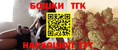 хмурый Малоярославец