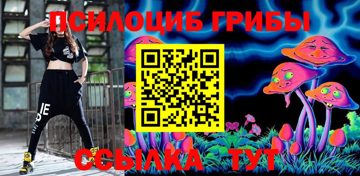 Псилоцибиновые грибы Magic Shrooms  Вход с VPN  Галлюциногенные грибы Psilocybine cubensis  Янаул 